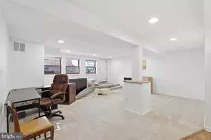 710 Wayne Ave, Silver Spring, MD 20910 - Photo 29