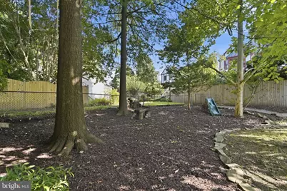 710 Wayne Avenue, Silver Spring, MD 20910 - Photo 35