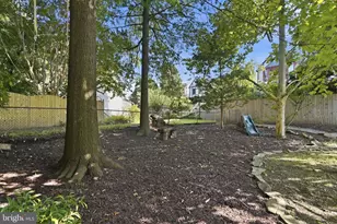 710 Wayne Ave, Silver Spring, MD 20910 - Photo 35