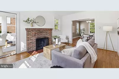 710 Wayne Avenue, Silver Spring, MD 20910 - Photo 5