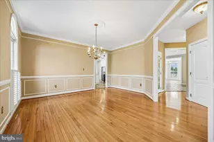 15200 Country Glen Ct, Darnestown, MD 20878 - Photo 5