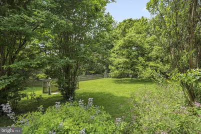 15602 Bondy Lane, Gaithersburg, MD 20878 - Photo 3