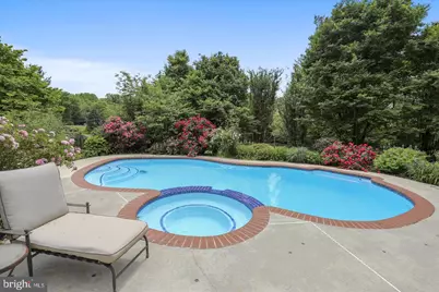 15602 Bondy Lane, Gaithersburg, MD 20878 - Photo 5