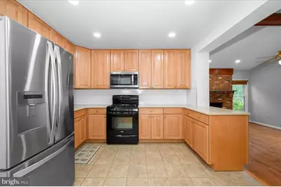 11110 Rock Road, Rockville, MD 20852 - Photo 11