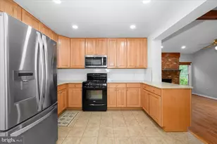 11110 Rock Rd, Rockville, MD 20852 - Photo 11
