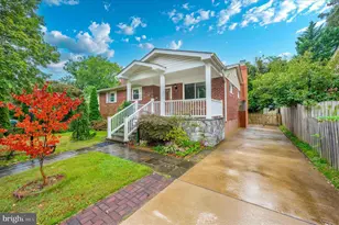 11110 Rock Rd, Rockville, MD 20852 - Photo 101