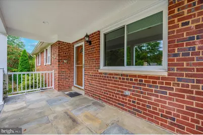11110 Rock Road, Rockville, MD 20852 - Photo 97