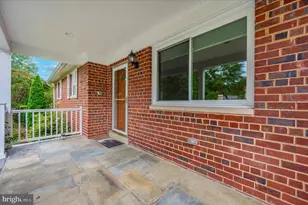 11110 Rock Rd, Rockville, MD 20852 - Photo 97