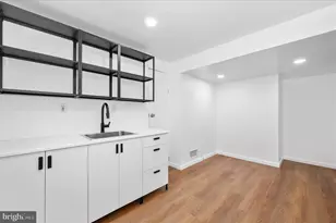 11110 Rock Rd, Rockville, MD 20852 - Photo 79