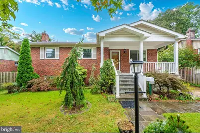 11110 Rock Road, Rockville, MD 20852 - Photo 51