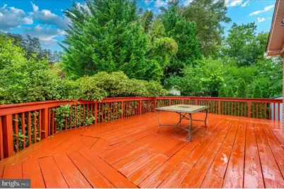 11110 Rock Road, Rockville, MD 20852 - Photo 91