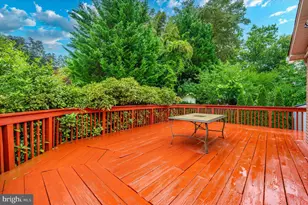 11110 Rock Rd, Rockville, MD 20852 - Photo 91