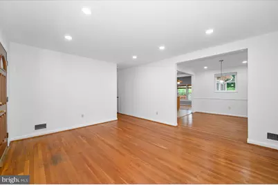 11110 Rock Road, Rockville, MD 20852 - Photo 5