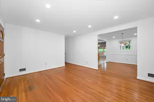 11110 Rock Rd, Rockville, MD 20852 - Photo 5