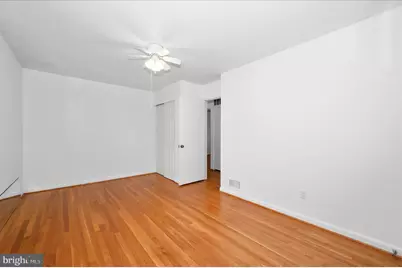 11110 Rock Road, Rockville, MD 20852 - Photo 67