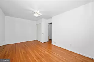 11110 Rock Rd, Rockville, MD 20852 - Photo 67
