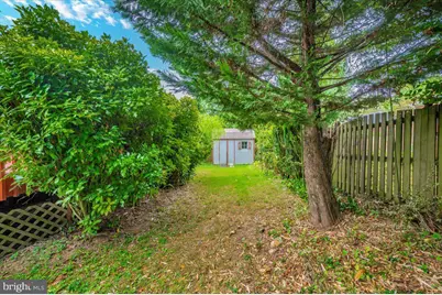 11110 Rock Road, Rockville, MD 20852 - Photo 41