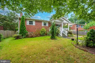 11110 Rock Rd, Rockville, MD 20852 - Photo 47