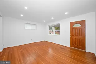 11110 Rock Rd, Rockville, MD 20852 - Photo 53