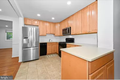 11110 Rock Road, Rockville, MD 20852 - Photo 59