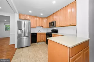 11110 Rock Rd, Rockville, MD 20852 - Photo 59