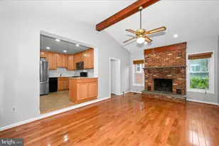 11110 Rock Rd, Rockville, MD 20852 - Photo 65