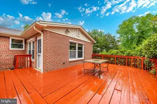 11110 Rock Rd, Rockville, MD 20852 - Photo 39