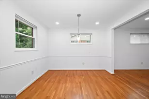 11110 Rock Rd, Rockville, MD 20852 - Photo 7