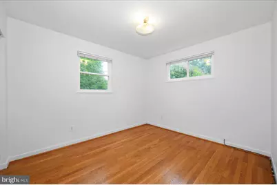 11110 Rock Road, Rockville, MD 20852 - Photo 17