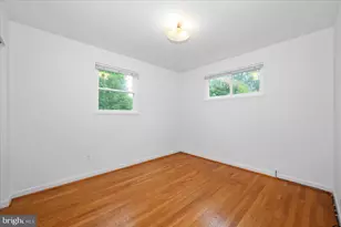 11110 Rock Rd, Rockville, MD 20852 - Photo 17