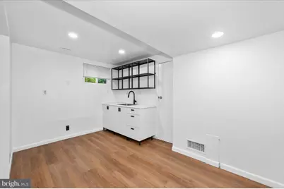 11110 Rock Road, Rockville, MD 20852 - Photo 27