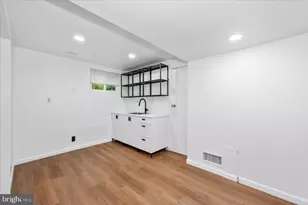 11110 Rock Rd, Rockville, MD 20852 - Photo 27