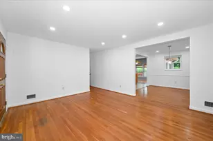11110 Rock Rd, Rockville, MD 20852 - Photo 55