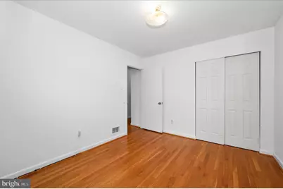 11110 Rock Road, Rockville, MD 20852 - Photo 69