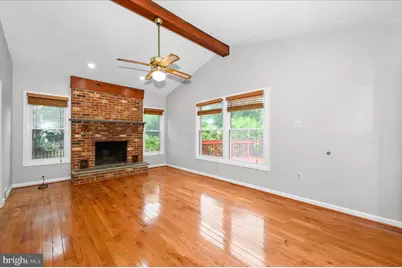 11110 Rock Road, Rockville, MD 20852 - Photo 63