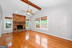 11110 Rock Rd, Rockville, MD 20852 - Photo 63
