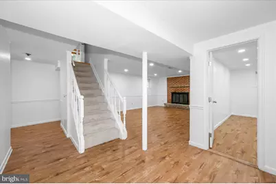 11110 Rock Road, Rockville, MD 20852 - Photo 23