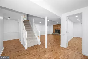 11110 Rock Rd, Rockville, MD 20852 - Photo 23