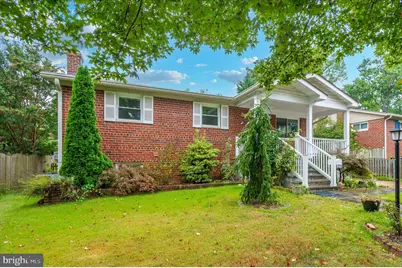 11110 Rock Road, Rockville, MD 20852 - Photo 99