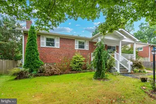 11110 Rock Rd, Rockville, MD 20852 - Photo 99