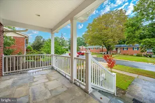 11110 Rock Rd, Rockville, MD 20852 - Photo 45