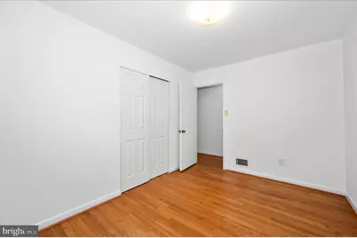 11110 Rock Road, Rockville, MD 20852 - Photo 71