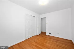11110 Rock Rd, Rockville, MD 20852 - Photo 71
