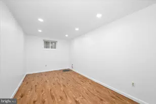 11110 Rock Rd, Rockville, MD 20852 - Photo 29