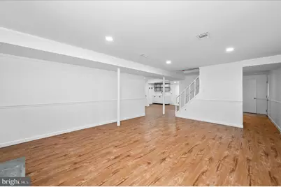 11110 Rock Road, Rockville, MD 20852 - Photo 77