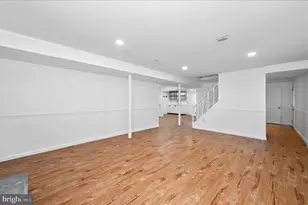 11110 Rock Rd, Rockville, MD 20852 - Photo 77
