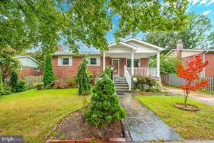 11110 Rock Rd, Rockville, MD 20852 - Photo 49