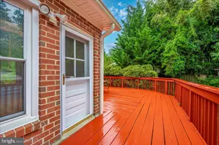 11110 Rock Rd, Rockville, MD 20852 - Photo 37