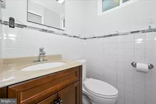 11110 Rock Rd, Rockville, MD 20852 - Photo 85
