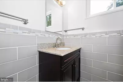 11110 Rock Road, Rockville, MD 20852 - Photo 73